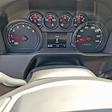 2025 Chevrolet Silverado 3500 Crew Cab 4x2 Service Truck for sale #ZT22908 - photo 24
