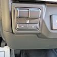 2025 Chevrolet Silverado 3500 Crew Cab 4x2 Service Truck for sale #ZT22908 - photo 25