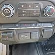 2025 Chevrolet Silverado 3500 Crew Cab 4x2 Service Truck for sale #ZT22908 - photo 26