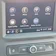 2025 Chevrolet Silverado 3500 Crew Cab 4x2 Service Truck for sale #ZT22908 - photo 27
