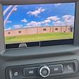 2025 Chevrolet Silverado 3500 Crew Cab 4x2 Service Truck for sale #ZT22908 - photo 28