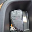 2025 Chevrolet Silverado 3500 Crew Cab 4x2 Service Truck for sale #ZT22908 - photo 30