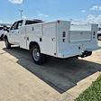 2025 Chevrolet Silverado 3500 Crew Cab 4x2 Service Truck for sale #ZT22908 - photo 5