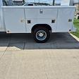 2025 Chevrolet Silverado 3500 Crew Cab 4x2 Service Truck for sale #ZT22908 - photo 6