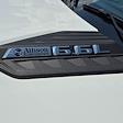 2025 Chevrolet Silverado 3500 Crew Cab 4x2 Service Truck for sale #ZT22908 - photo 7