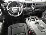 2025 Chevrolet Silverado 1500 Crew Cab 4WD Pickup for sale #ZT22930 - photo 10