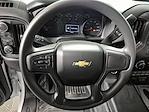 2025 Chevrolet Silverado 1500 Crew Cab 4WD Pickup for sale #ZT22930 - photo 11