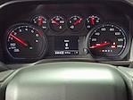 2025 Chevrolet Silverado 1500 Crew Cab 4WD Pickup for sale #ZT22930 - photo 12