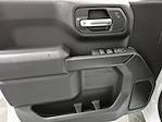 2025 Chevrolet Silverado 1500 Crew Cab 4WD Pickup for sale #ZT22930 - photo 13