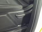 2025 Chevrolet Silverado 1500 Crew Cab 4WD Pickup for sale #ZT22930 - photo 15