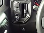 2025 Chevrolet Silverado 1500 Crew Cab 4WD Pickup for sale #ZT22930 - photo 16
