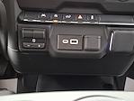 2025 Chevrolet Silverado 1500 Crew Cab 4WD Pickup for sale #ZT22930 - photo 17