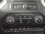 2025 Chevrolet Silverado 1500 Crew Cab 4WD Pickup for sale #ZT22930 - photo 18