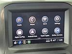 2025 Chevrolet Silverado 1500 Crew Cab 4WD Pickup for sale #ZT22930 - photo 19