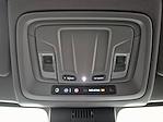2025 Chevrolet Silverado 1500 Crew Cab 4WD Pickup for sale #ZT22930 - photo 21