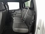 2025 Chevrolet Silverado 1500 Crew Cab 4WD Pickup for sale #ZT22930 - photo 22