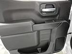 2025 Chevrolet Silverado 1500 Crew Cab 4WD Pickup for sale #ZT22930 - photo 23