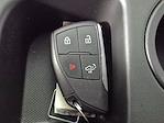 2025 Chevrolet Silverado 1500 Crew Cab 4WD Pickup for sale #ZT22930 - photo 25