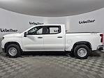 2025 Chevrolet Silverado 1500 Crew Cab 4WD Pickup for sale #ZT22930 - photo 5