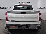 2025 Chevrolet Silverado 1500 Crew Cab 4WD Pickup for sale #ZT22930 - photo 7