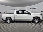 2025 Chevrolet Silverado 1500 Crew Cab 4WD Pickup for sale #ZT22930 - photo 8