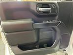 2021 Chevrolet Silverado 1500 Crew Cab 4x4 Pickup for sale #ZT22932A - photo 9