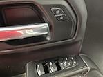 2021 Chevrolet Silverado 1500 Crew Cab 4x4 Pickup for sale #ZT22932A - photo 10