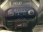 2021 Chevrolet Silverado 1500 Crew Cab 4x4 Pickup for sale #ZT22932A - photo 12