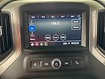 2021 Chevrolet Silverado 1500 Crew Cab 4x4 Pickup for sale #ZT22932A - photo 13