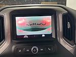 2021 Chevrolet Silverado 1500 Crew Cab 4x4 Pickup for sale #ZT22932A - photo 14