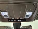 2021 Chevrolet Silverado 1500 Crew Cab 4x4 Pickup for sale #ZT22932A - photo 15