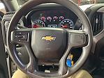 2021 Chevrolet Silverado 1500 Crew Cab 4x4 Pickup for sale #ZT22932A - photo 16