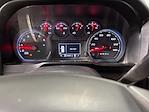 2021 Chevrolet Silverado 1500 Crew Cab 4x4 Pickup for sale #ZT22932A - photo 17