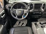 2021 Chevrolet Silverado 1500 Crew Cab 4x4 Pickup for sale #ZT22932A - photo 11