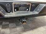 2021 Chevrolet Silverado 1500 Crew Cab 4x4 Pickup for sale #ZT22932A - photo 5