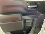 2021 Chevrolet Silverado 1500 Crew Cab 4x4 Pickup for sale #ZT22932A - photo 7