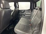 2021 Chevrolet Silverado 1500 Crew Cab 4x4 Pickup for sale #ZT22932A - photo 8