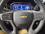 2025 Chevrolet Silverado 2500 Crew Cab 4x4 Pickup for sale #ZT22942 - photo 19