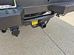 2025 Chevrolet Silverado 2500 Double Cab SRW 4x4 Reading Service Truck for sale #ZT22943 - photo 11
