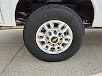 2025 Chevrolet Silverado 2500 Double Cab SRW 4x4 Reading Service Truck for sale #ZT22943 - photo 12
