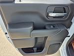 2025 Chevrolet Silverado 2500 Double Cab SRW 4x4 Reading Service Truck for sale #ZT22943 - photo 13
