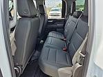 2025 Chevrolet Silverado 2500 Double Cab SRW 4x4 Reading Service Truck for sale #ZT22943 - photo 14
