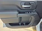 2025 Chevrolet Silverado 2500 Double Cab SRW 4x4 Reading Service Truck for sale #ZT22943 - photo 15