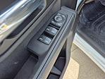 2025 Chevrolet Silverado 2500 Double Cab SRW 4x4 Reading Service Truck for sale #ZT22943 - photo 16