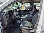 2025 Chevrolet Silverado 2500 Double Cab SRW 4x4 Reading Service Truck for sale #ZT22943 - photo 17
