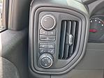 2025 Chevrolet Silverado 2500 Double Cab SRW 4x4 Reading Service Truck for sale #ZT22943 - photo 19