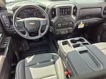 2025 Chevrolet Silverado 2500 Double Cab SRW 4x4 Reading Service Truck for sale #ZT22943 - photo 3