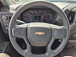 2025 Chevrolet Silverado 2500 Double Cab SRW 4x4 Reading Service Truck for sale #ZT22943 - photo 20