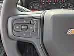 2025 Chevrolet Silverado 2500 Double Cab SRW 4x4 Reading Service Truck for sale #ZT22943 - photo 21