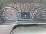 2025 Chevrolet Silverado 2500 Double Cab SRW 4x4 Reading Service Truck for sale #ZT22943 - photo 22